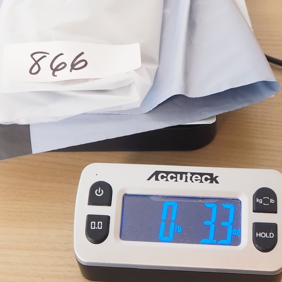 Vintage Robert Talbott Best of Class Silk Golf Bag Stripe Necktie Mens Novelty - Picture 9 of 9